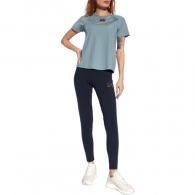 Tricou EA7 EMPORIO ARMANI MAGLIA thumbnav 3